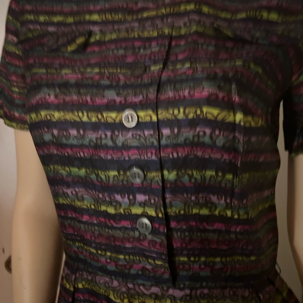 Simple Vintage… - Picture 10 of 12